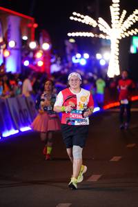 BIB: 
                            <button type="button" onclick="openModal(23636371)" class="btn btn-primary btn-sm float-right btn-popup" data-toggle="modal" data-target=".modal-high-quality">
                        <i class="fas fa-shopping-cart"></i> Add to Cart
                    </button>
                                            <button type="button" onclick="isThisMe(23636371, true)" class="btn btn-success btn-sm float-right btn-popup btn-isme hidden" data-toggle="tooltip" data-placement="bottom" title="นี่คือรูปของคุณใช่ไหม คลิกที่นี่เพื่อเอาเข้าอัลบั้ม">
                        <i class="fas fa-plus"></i> Add to album
                    </button>
                    <button type="button" onclick="isThisMe(23636371, false)" class="btn btn-warning btn-sm float-right btn-popup btn-isnotme hidden">
                        <i class="fas fa-ban"></i> Remove from album
                    </button>